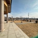 대궁한정식 이미지