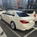 손세차&타이어 이미지