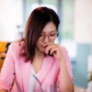 태연광고기획