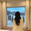 스테이더담 구미무을점 이미지