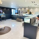 국제광택 | 부산금은방 추천｜국제표준금거래소 사상점 골드바 구매 상담 후기 (부모님 생신 선물 &amp; 실시간 금시세)