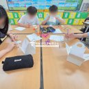 남원노암초등학교 이미지