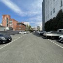 연세누리의원 이미지