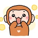 위마들렌빠띠세리청담
