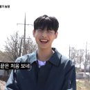 병찬농장 이미지