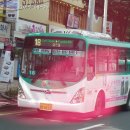 수원-1872 이미지