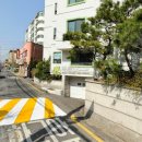 청두곶길 10 Daum카페