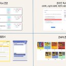 우주심화영어루미북클럽학원