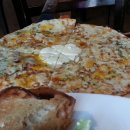 남자의부엌 이미지