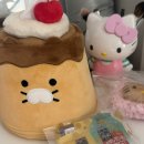 텔레파시마켓 | 2026 🐎☀️