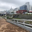 양산도집 이미지