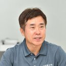동원테크 이미지