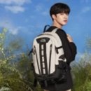 미래재활용
