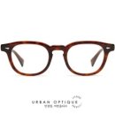 중동안경 이미지