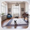 행복한 환경 | 덕양구 포메라니안분양 우리 집 천사가 오기까지 꼼꼼한 준비부터 행복한 후기까지