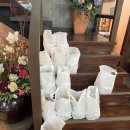 정일품삼계탕 | 경산 초복 삼계탕 맛집 복날에는 &#39;정일품삼계탕&#39;