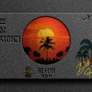 골드 디테일링 이미지