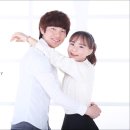 그남자의사진관 이미지