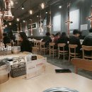 푸라닭제주삼화점
