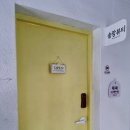 솔랑네일 | [전주 네일샵]솔랑_전주 효자동 네일샵 추천