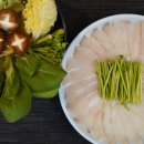 거제복집 이미지