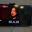 시즌아이PC방 신백점 | 난그냥니가가서쓸쓸했고돌아와서좋고니비밀은무겁고그냥그래