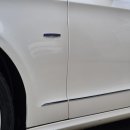 괴산공업사 이미지