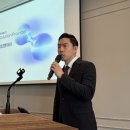 원일빌딩 이미지