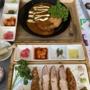 돈카와치 이미지