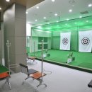 플레아드블랑(PLEA DE BLANC) 이미지