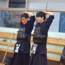 세기검도관 이미지