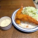 파동波動 | [서울] 망원 일식 맛집 파동 내돈내산 솔직후기