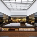 주식회사컨비니언스 이미지