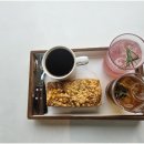 두낫디스터브 반곡지 이미지