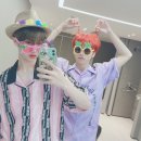 형준 카카오 검색결과