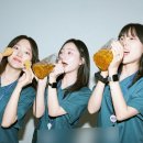 수미세차장 | 9월 4주차