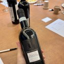 루비숯불갈비 | 코스트코 와인 추천 갈비와 잘 어울리는 꽁떼 디 깜피...디 만두리아 2023 후기 Conte di Campiano