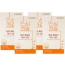 안국안경 이미지