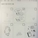 페블루트