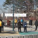 갈미한글공원 이미지