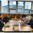 홍은종합사회복지관 | 따뜻한 기술 기업 HASY, 홍은종합사회복지관과 업무협약… 1천만 원 상당 기부 소식