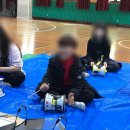 전주송천초등학교 이미지