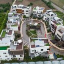 헤르멘하우스 이미지