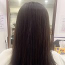 에스에스헤어 이미지