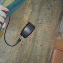 어양현대 이미지