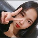 모텔알(R) 네이버블로그