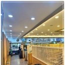 모실한우 이미지