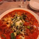 스지고집 이미지