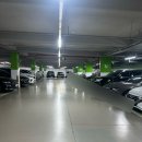 지에스(GS)25 여수제일점 | 여수 예울마루 뮤지컬 "미세스다웃파이어" 시야 후기 주의할점 꿀팁