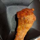 칠분통닭일곡점 이미지